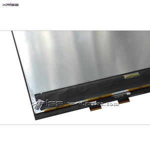 Para <span class=keywords><strong>ASUS</strong></span> <span class=keywords><strong>Vivobook</strong></span> S 14 Flip TN3402Q Pantalla OLED de 14,0 pulgadas Panel de montaje de pantalla táctil 90Hz pantalla táctil portátil - Product Image 5