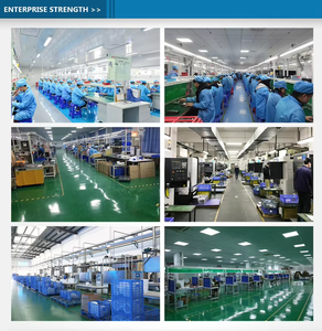 Cheapest Mobile S25 ULTRA Unlocked Phones Dual Sim Card <strong>Online</strong> <strong>Shopping</strong> <strong>USA</strong> Canada Android S25 ULTRA - Product Image 5