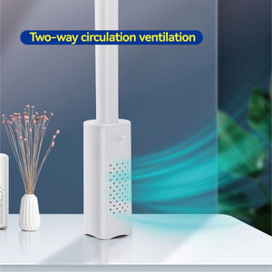 Portable Mini Squeeze Mop Maison Cuisine Nettoyage Vadrouille Bureau Nettoyant Verre Éponge Écologique Nettoyage Vadrouille - Product Image 6