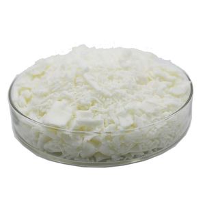 Supply Best Price Bulk Soy Wax Flakes Use for Making Candle - Product Image 2