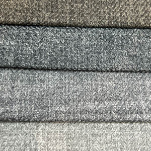 2161 # Home Deco 100% <span class=keywords><strong>Tela</strong></span> de aspecto de lino polivinílico <span class=keywords><strong>Comprar</strong></span> <span class=keywords><strong>tela</strong></span> de lino para tapicería de sofá <span class=keywords><strong>Tela</strong></span> de lino - Product Image 3