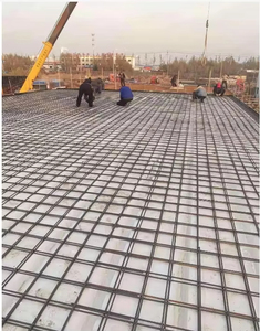 Aislamiento térmico Poliestireno expandido Material <span class=keywords><strong>de</strong></span> construcción Piscina Encofrado Bloques Icf Formas <span class=keywords><strong>de</strong></span> hormigón aisladas - Product Image 6