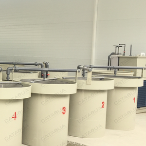 Nouvel incubateur de poissons de <span class=keywords><strong>truite</strong></span> poli incubateur d'oeufs de poisson <span class=keywords><strong>à</strong></span> <span class=keywords><strong>vendre</strong></span> équipement d'écloserie automatique de poissons - Product Image 6