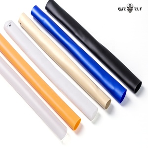 Cueelf 2020 Non slip Economical Rubber Carom Cue <strong>Grip</strong> <strong>Pool</strong> - Product Image 5