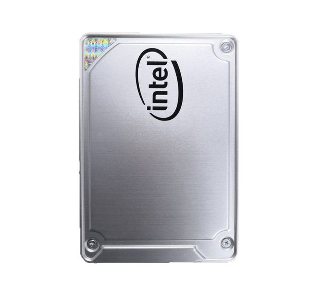 Original 128g SATA3 SSD2.5 hard disk hot selling