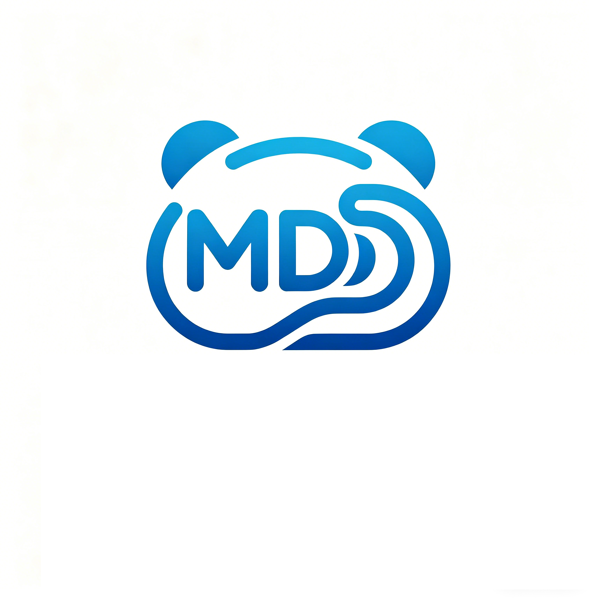 Sichuan Midouduo Technology Co., Ltd. logo