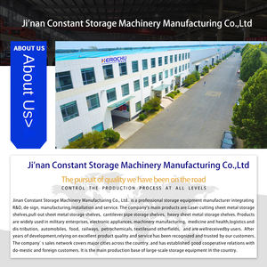 Robot <span class=keywords><strong>Industrial</strong></span> Utilizado para Ayudar en el Manejo de Paletización, Robot de Columna Automático para Manipulación de Láminas Metálicas - Product Image 4