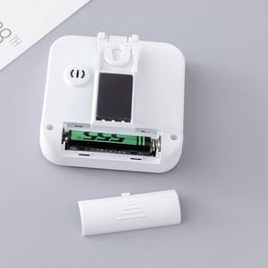 Temporizador de Cocina Digital Electrónico Syh1231 al por Mayor, Nuevo Estilo, Magnético para Cocinar, Fabricación en Plástico, para Juegos - Product Image 4