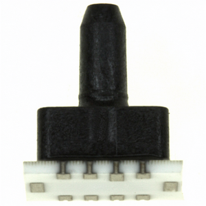 โมดูลเซ็นเซอร์ 10-SMD 15PSIG 0.09" .06V 1451-015G-T เซ็นเซอร์วัดแรงดันแบบมีจำหน่าย ตัวแปลงสัญญาณเซ็นเซอร์ ชุดประกอบเซ็นเซอร์ - Product Image 1