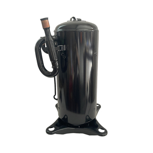 คอมเพรสเซอร์แอร์ Copeland รุ่น ANB42FCFMT ใช้สารทำความเย็น R410A ยี่ห้อ SIAM DC Inverter สำหรับเครื่องปรับอากาศและตู้เย็น ทองแดง 150800 BTU/H ลดราคาพิเศษ - Product Image 4