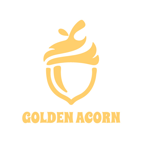 Shenzhen Golden Acorn Technology Co., Ltd. logo