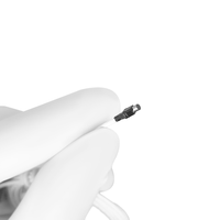 Module de caméra USB avec capteur CMOS OH01A10 720p 60fps et module de caméra endoscopique de 3,1 mm de diamètre pour boroscope dentaire