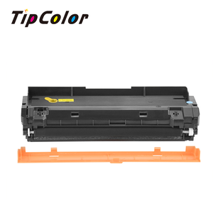 Tipcolor-cartucho de tóner para uso en Xerox, <span class=keywords><strong>106R04347</strong></span>, 106R05447, B205, B210, B215 - Product Image 2