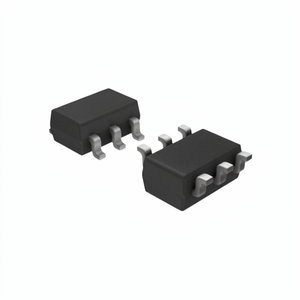 In Stock NVC6S5A354PLZT1G Buy Electronics Components Online Transistors 6-CPH - Product Image 1