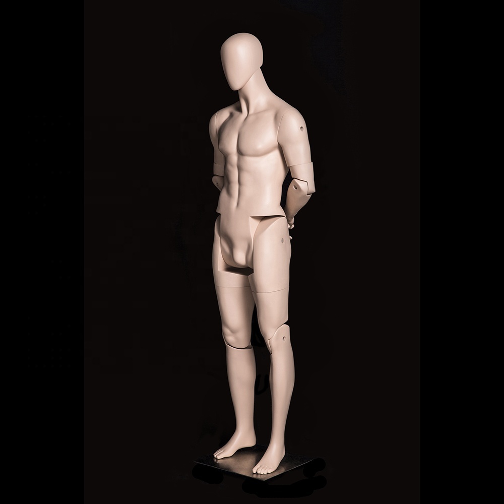 HM02-Male-Full-Body-Adjustable