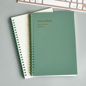 Servizio di Stampa Libri Personalizzati, Stampa di Lusso di Album e Brochure per Cataloghi Aziendali, Libri Stampati su Misura - Product Image 2