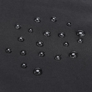 Mochila OMASKA para Estudiante de Gran Capacidad con Logo Personalizado, Bolso Escolar Casual e Impermeable para Hombre y Niño - Product Image 5