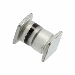 Authorized Distributor Components Electronic 1N6632US Diodes SQ-MELF, E - Product Image 1