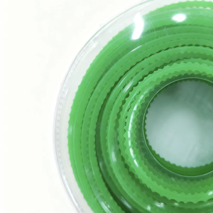 Chuyên nghiệp 3.5mm 4.0mm răng cưa tông đơ dòng cỏ cỏ ăn chuỗi kháng tác động cao - Product Image 3