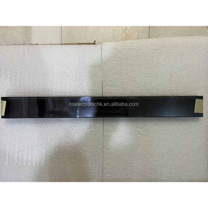 Panel LCD Grande de 22.9 Pulgadas G229HAF02.0 para Monitor Industrial, Sala de Control, Original, en Stock - Product Image 4