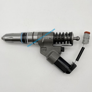 Chất lượng cao DIESEL phun nhiên liệu 4903319 cho <span class=keywords><strong>Cummins</strong></span> ism11 qsm11 động cơ - Product Image 5