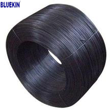 سعر منخفض لجميع أنواع الأسلاك الحديدية BWG16 18 20 21 22 عالي الجودة - Product Image 4