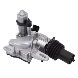 Ap02 — cylindre asservi d'embrayage de Transmission pour <span class=keywords><strong>Smart</strong></span> <span class=keywords><strong>Fortwo</strong></span>, 4512500062, 3981000022, 3981000066, 3981000082, neuf - Product Image 1