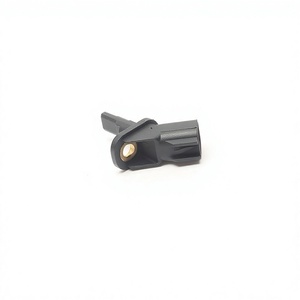 Capteur de vitesse de roue ABS pour Ford 9475557 1223620 30748149 94755570 pour remplacement et réparation - Product Image 3