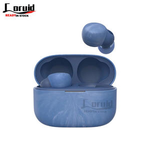 Écouteurs de sport BT sans fil pour les écouteurs Link Buds S Linkbuds Fit Mini Headset ANC Audio in Ear Blue-tooth Headsets - Product Image 2