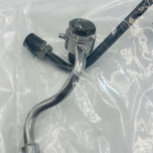 57510-2W200 575102W200 Manguera de aceite para Hyundai Kia 57510-2W200 - Product Image 2