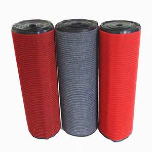 <span class=keywords><strong>Tapis</strong></span> en <span class=keywords><strong>vinyle</strong></span> tissé touffeté en velours cristal à côtes personnalisées, lavable, <span class=keywords><strong>tapis</strong></span> chinois et <span class=keywords><strong>tapis</strong></span> d'intérieur, <span class=keywords><strong>tapis</strong></span> de bureau antidérapant - Product Image 1