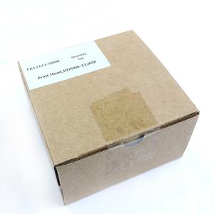 Cabezal de Impresión DX6 FA25000 Surecolor F6200 F7200 para Impresora F6070 - Product Image 6