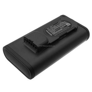 Batería para <span class=keywords><strong>AEG</strong></span> 8000, AP8, AP800 6.01.52.12, AZE150, - Product Image 1