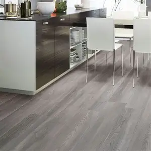 DBDMC 2mm 2.5mm 3mm 0.15 0.2 0.3mm wearlayer Dry Back LVT Vinyl Plank Indoor PVC Flooring For Home Decoration tiles for floor