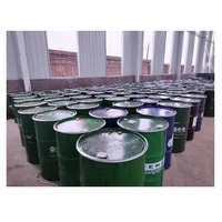 Fabricant et exportateur de bitume liquide 60/70