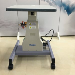 Prezzo della tabella degli strumenti per apparecchiature oftalmiche ottico più venduto - Product Image 6