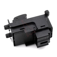 Vente chaude 35760-SWA-J01 5 BROCHES pour HONDA CRV interrupteur de lève-vitre boutons