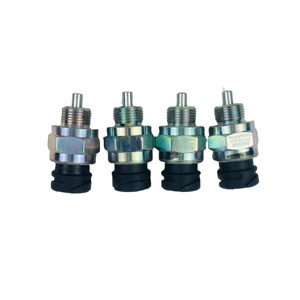 Capteur de lumière de secours 3197870 interrupteur de pression de lumière inversée - Product Image 3