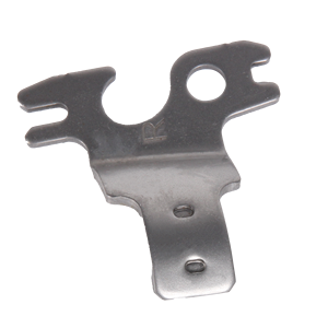 Parti di stampaggio di lamiera per autoveicoli fabbricazione personalizzata per la produzione di automobili industria automobilistica durevole essenziale per il settore automobilistico - Product Image 3