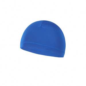 Gorros al por mayor: Forro ligero y transpirable para casco, gorro refrescante para ciclismo, gorro para el sudor para hombres y mujeres, ideal para correr y ciclismo. - Product Image 4