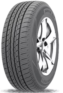 Pneu radial pour SUV 215/65R16 en caoutchouc, garantie 3 ans, vente chaude, prix d'usine, vente en gros - Product Image 6