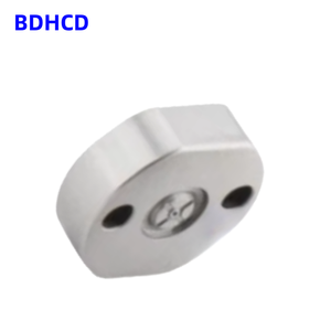 Valvola di Controllo a Piastra Diesel Piastra 29 #   Valvola di Controllo per Parti di Riparazione Auto, Macchinari Pesanti, Camion per Impieghi Gravosi - Product Image 1