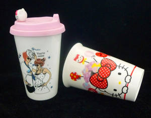 <span class=keywords><strong>Footjoy</strong></span> ชุดเครื่องถ้วยชามสำหรับอาหารค่ำ, ใหม่ยุค16ชิ้นเป็นมิตรกับสิ่งแวดล้อมสแตนเลสที่กรองชาสไตล์กีฬาสำหรับผู้ใหญ่ยิมใช้งานปาร์ตี้ - Product Image 5