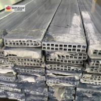 Anti-Clog Fine Micro Mesh Gutter Guards para la venta Hoja a prueba de corrosión de alto grado y bloqueador de desechos pequeños