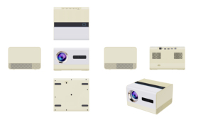 4 K Android Video Tự Động Tập Trung <span class=keywords><strong>Movie</strong></span> Tải Các Ứng Dụng Trong Mini 4 K Cho Bán Rạp Chiếu Phim Chùm Phòng Di Động Máy Chiếu <span class=keywords><strong>2025</strong></span> Máy Chiếu - Product Image 4