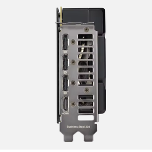 Mới bán buôn rtx5070 o12g kép gddr7 Fan PCI Express chơi game máy tính để bàn Card đồ họa <span class=keywords><strong>GPU</strong></span> - Product Image 4