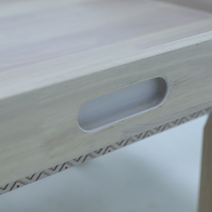 Meubles de maternelle, garderie, <span class=keywords><strong>table</strong></span> d'activités multifonctionnelle en bois massif, <span class=keywords><strong>table</strong></span> de jeu, <span class=keywords><strong>table</strong></span> à sable - Product Image 6