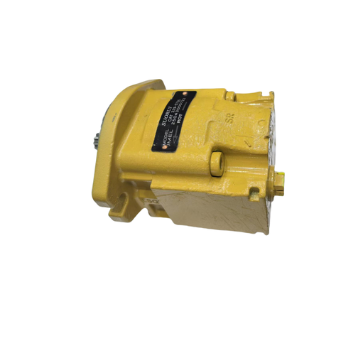 New Caterpillar Hydraulic Pump 255-0625 for Engine Truck Excavator Construction Iron Gear Pump for Steering Caterpillar 329-5735