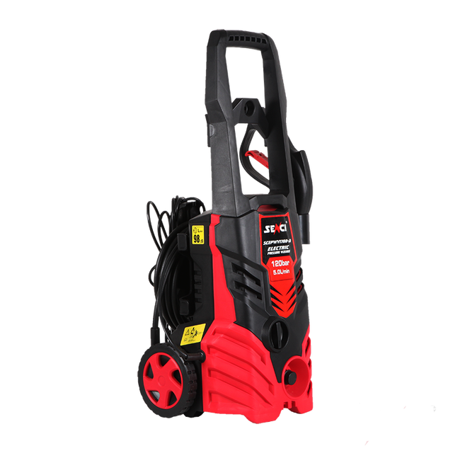 RYOBI 高圧洗浄機本体 リョービ 高圧洗浄機」の人気商品一覧・価格比較
