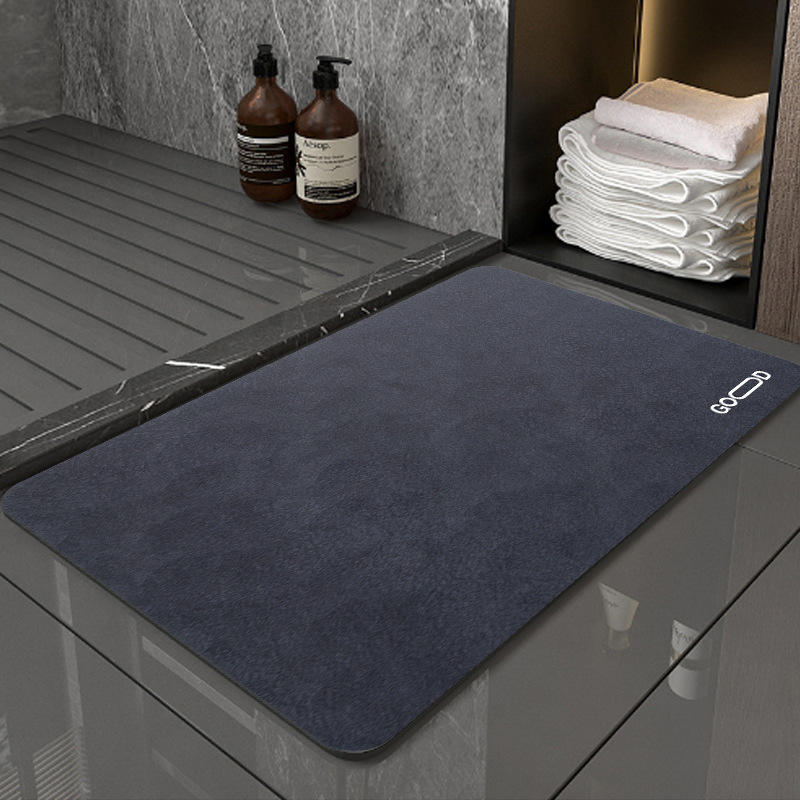 Negro de carbón - bueno